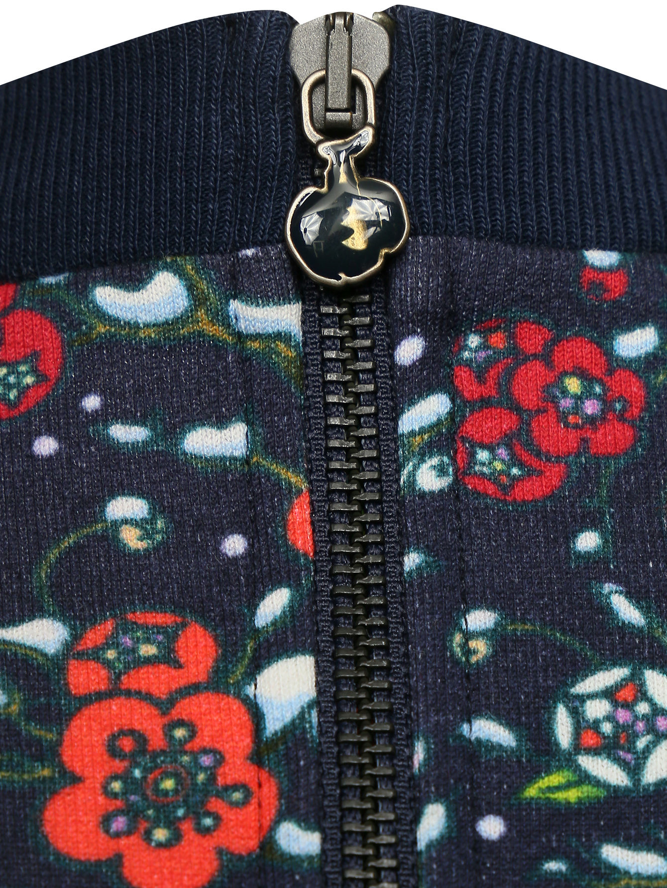 Деталь1