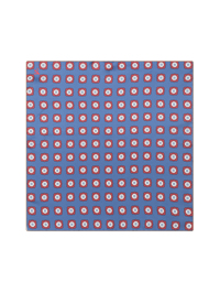 Обтравка