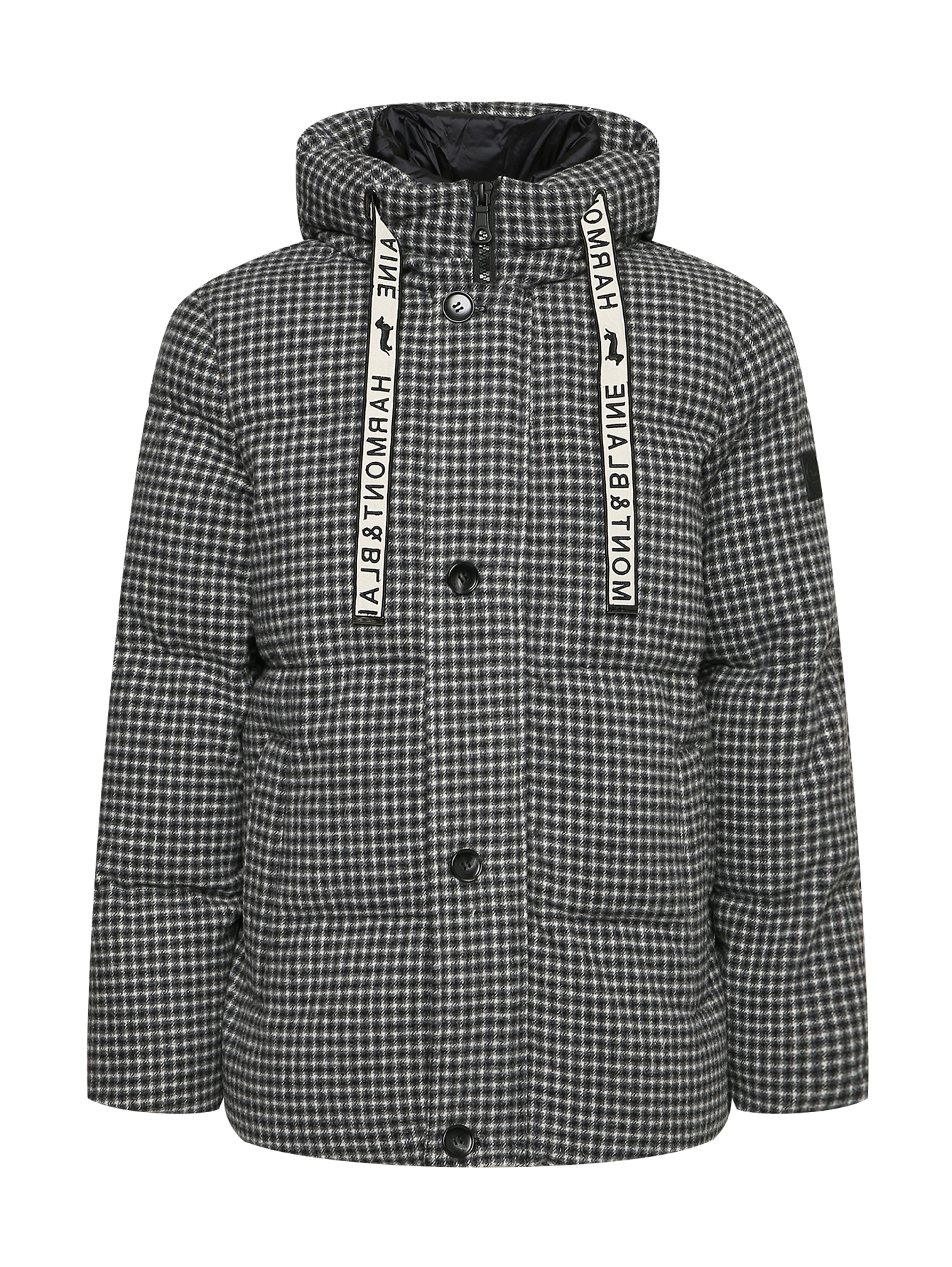 Обтравка