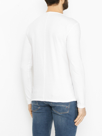 Модель Верх-Низ1