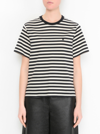 Модель Верх-Низ