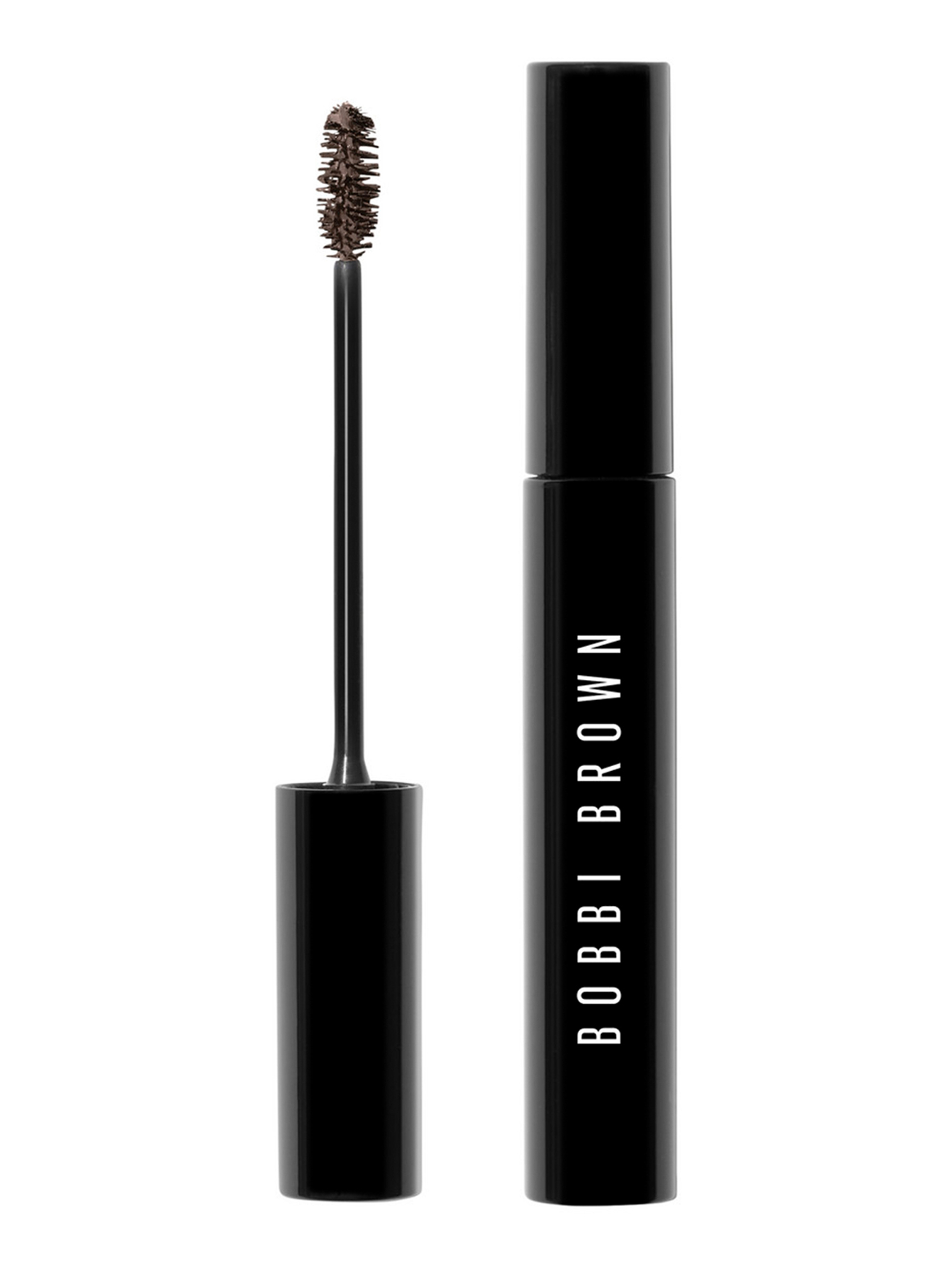 Тушь для бровей Natural Brow Shaper, оттенок Espresso, 4.4 мл