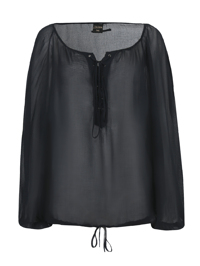 Обтравка