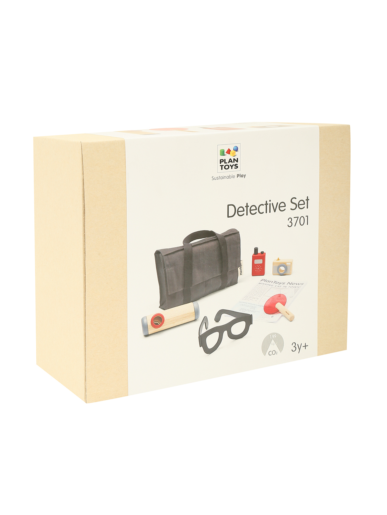 Обтравка1
