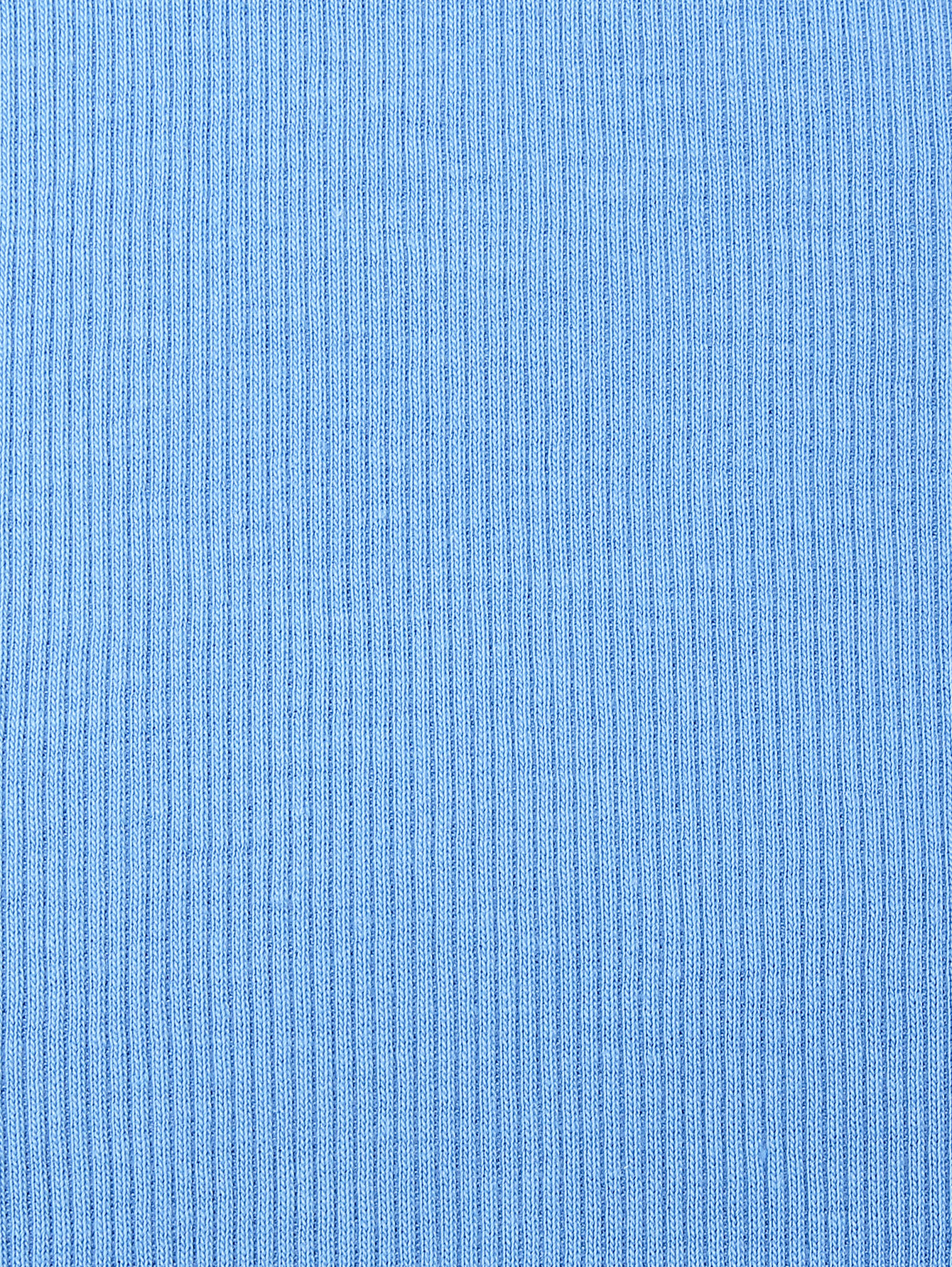 Деталь1