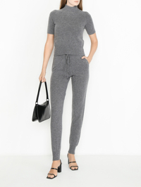 Модель Общий вид