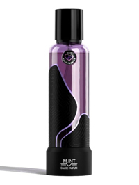 Обтравка