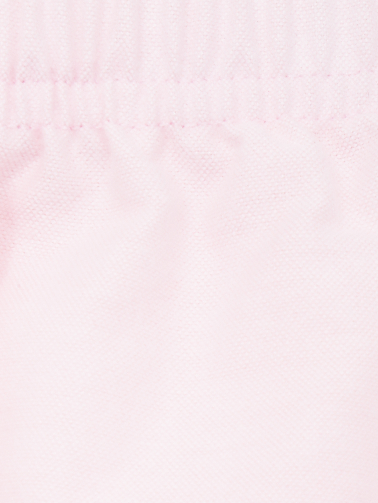 Деталь2