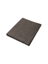 Обтравка