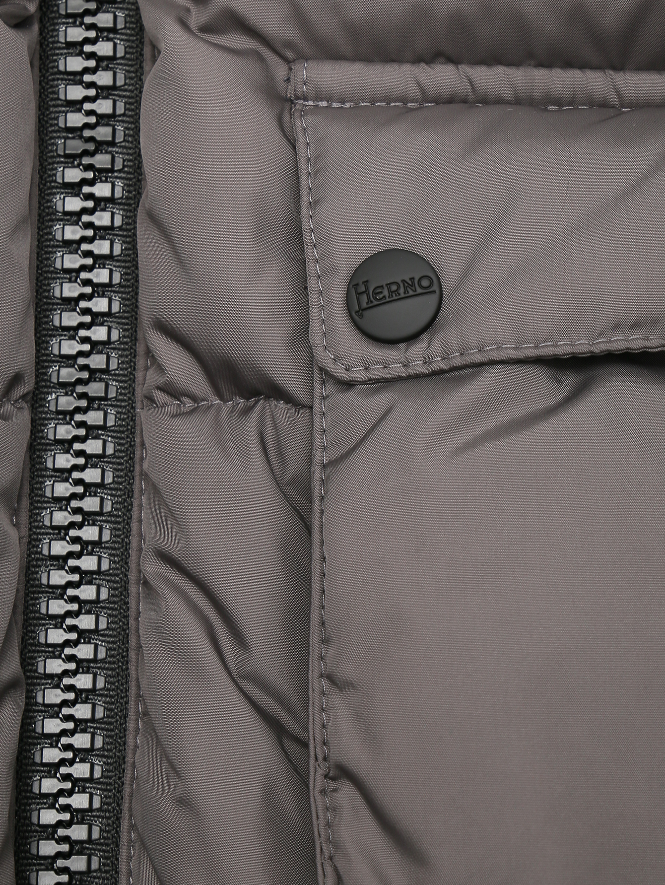 Деталь1