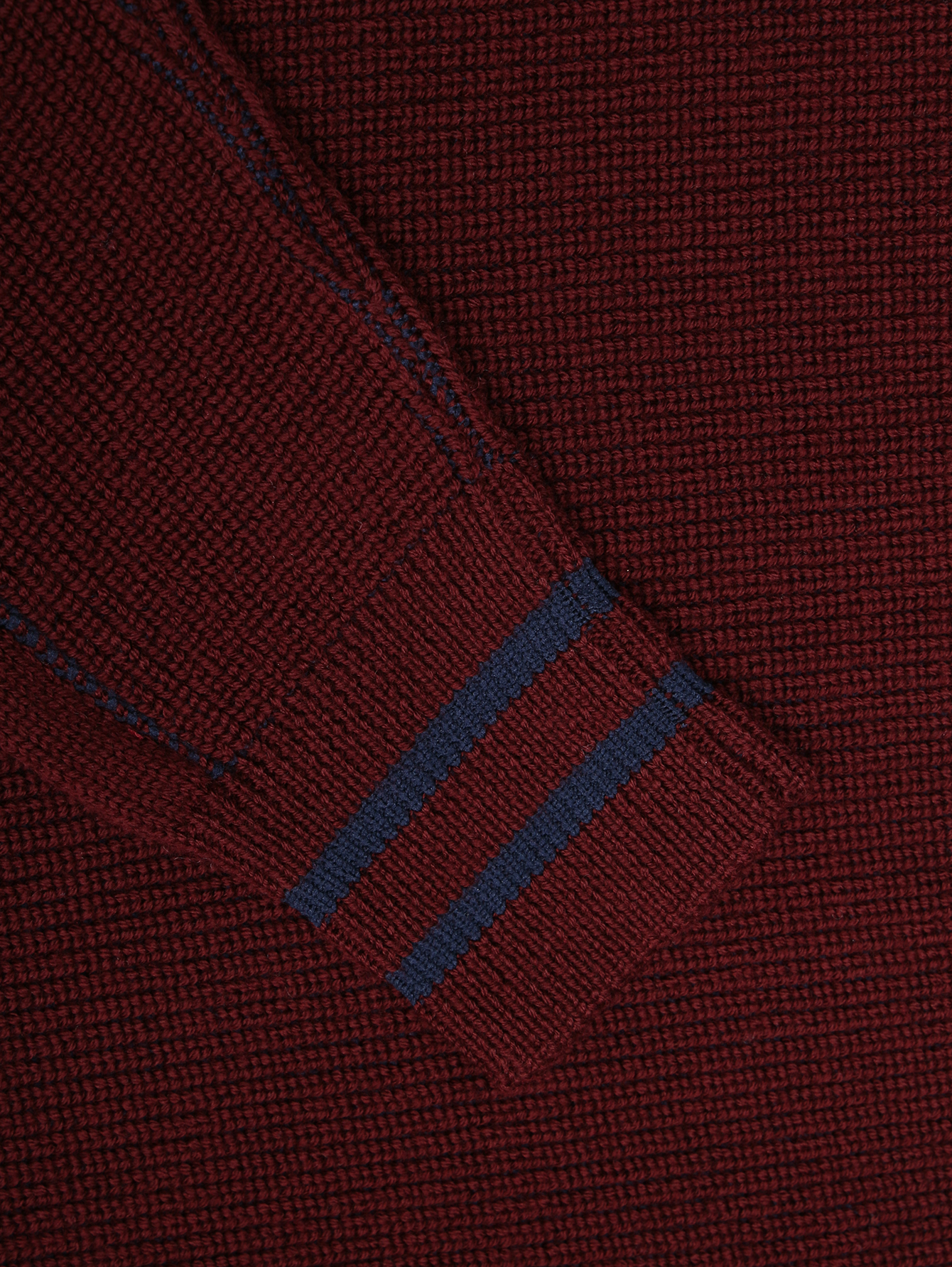 Деталь1