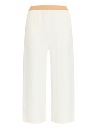 Обтравка