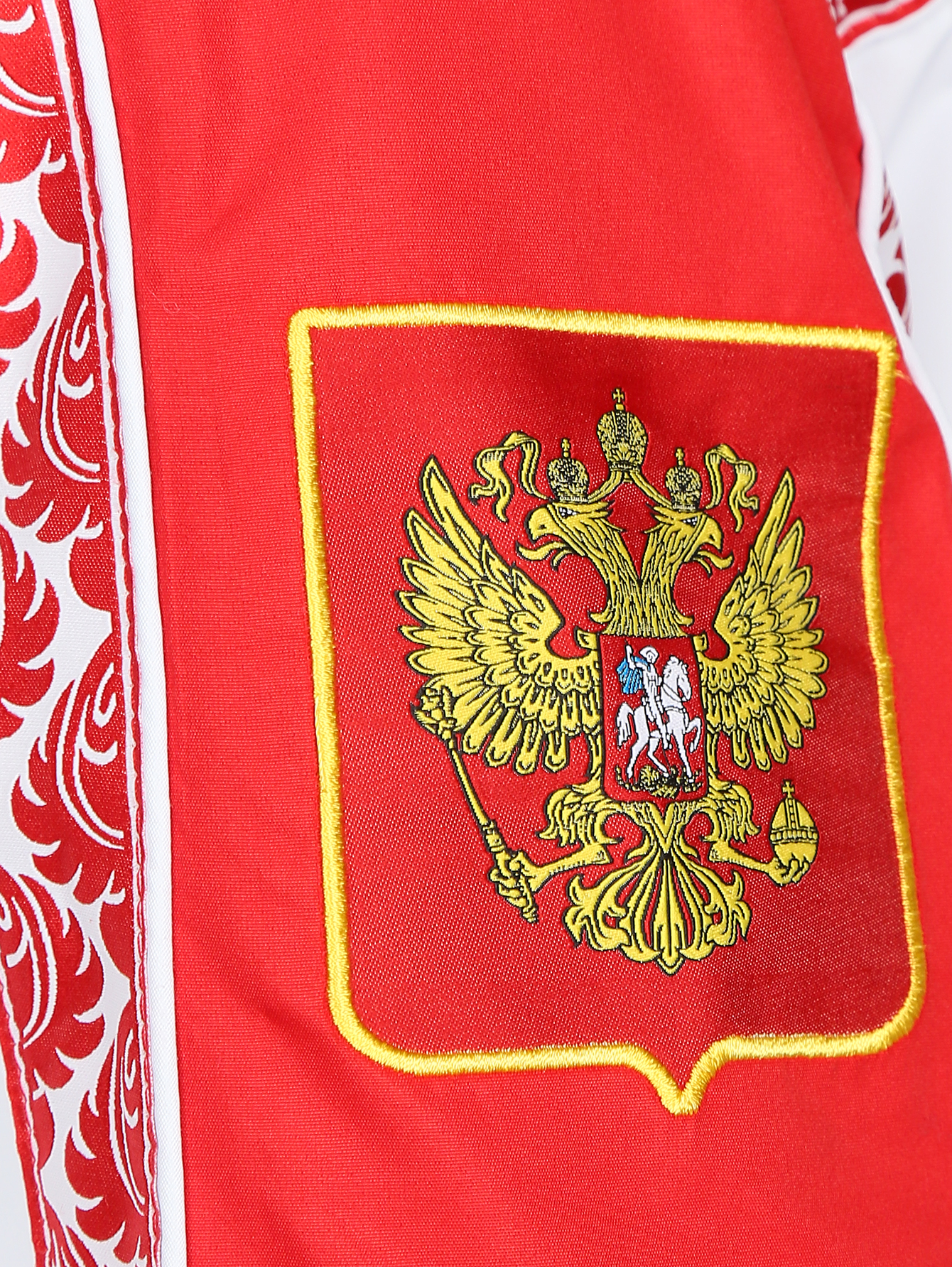 Деталь1