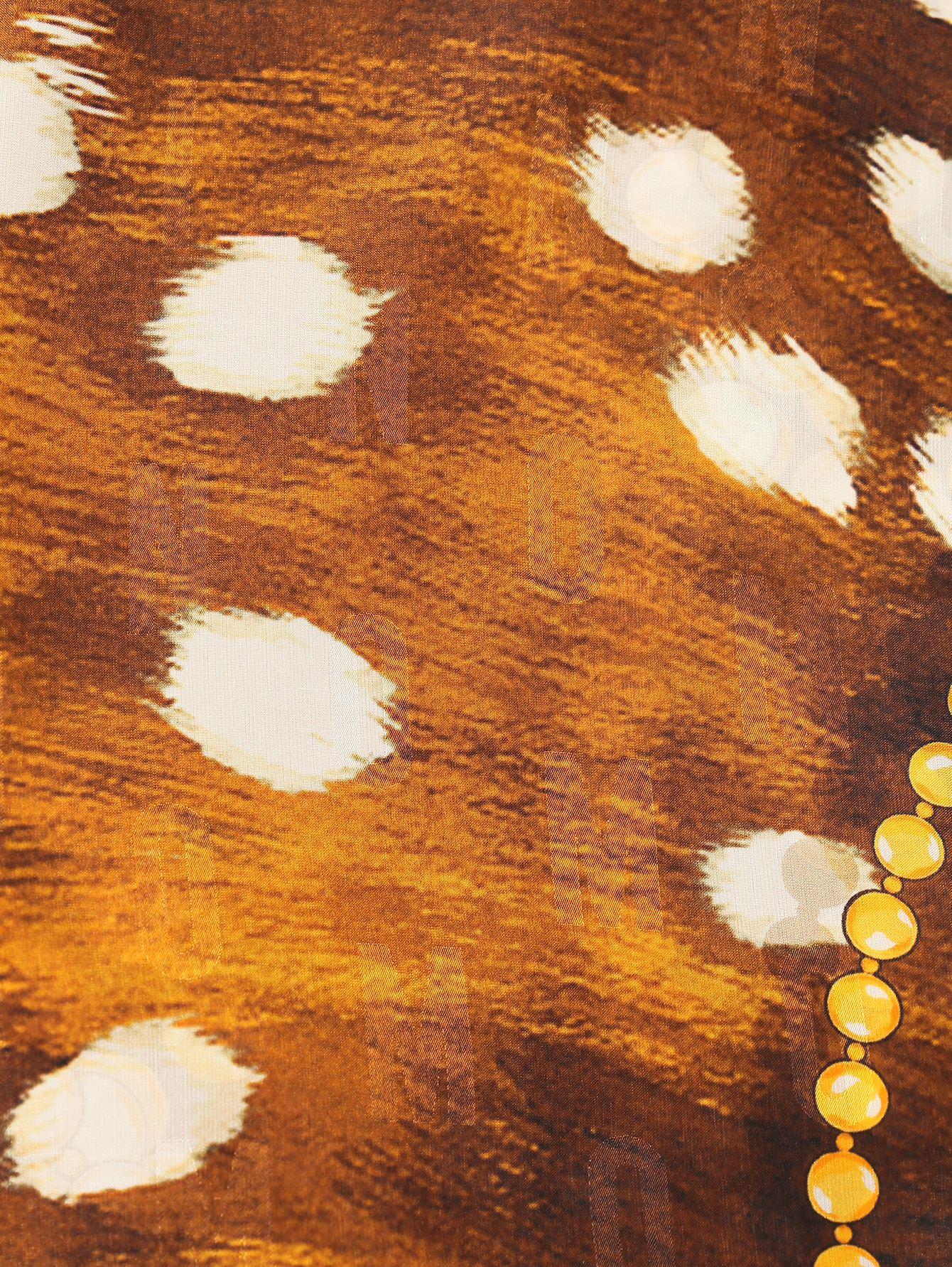 Деталь