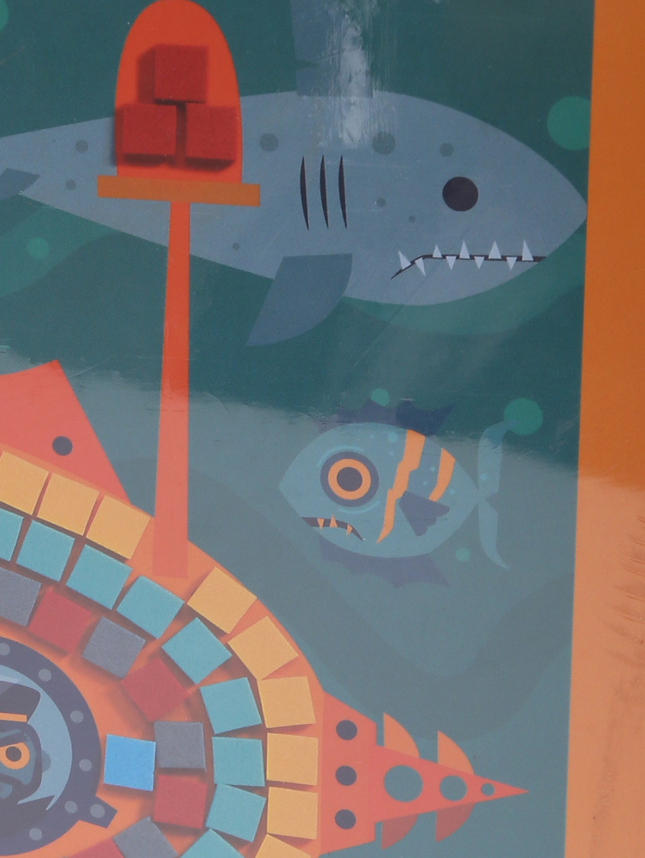 Деталь