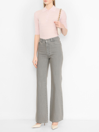Модель Общий вид
