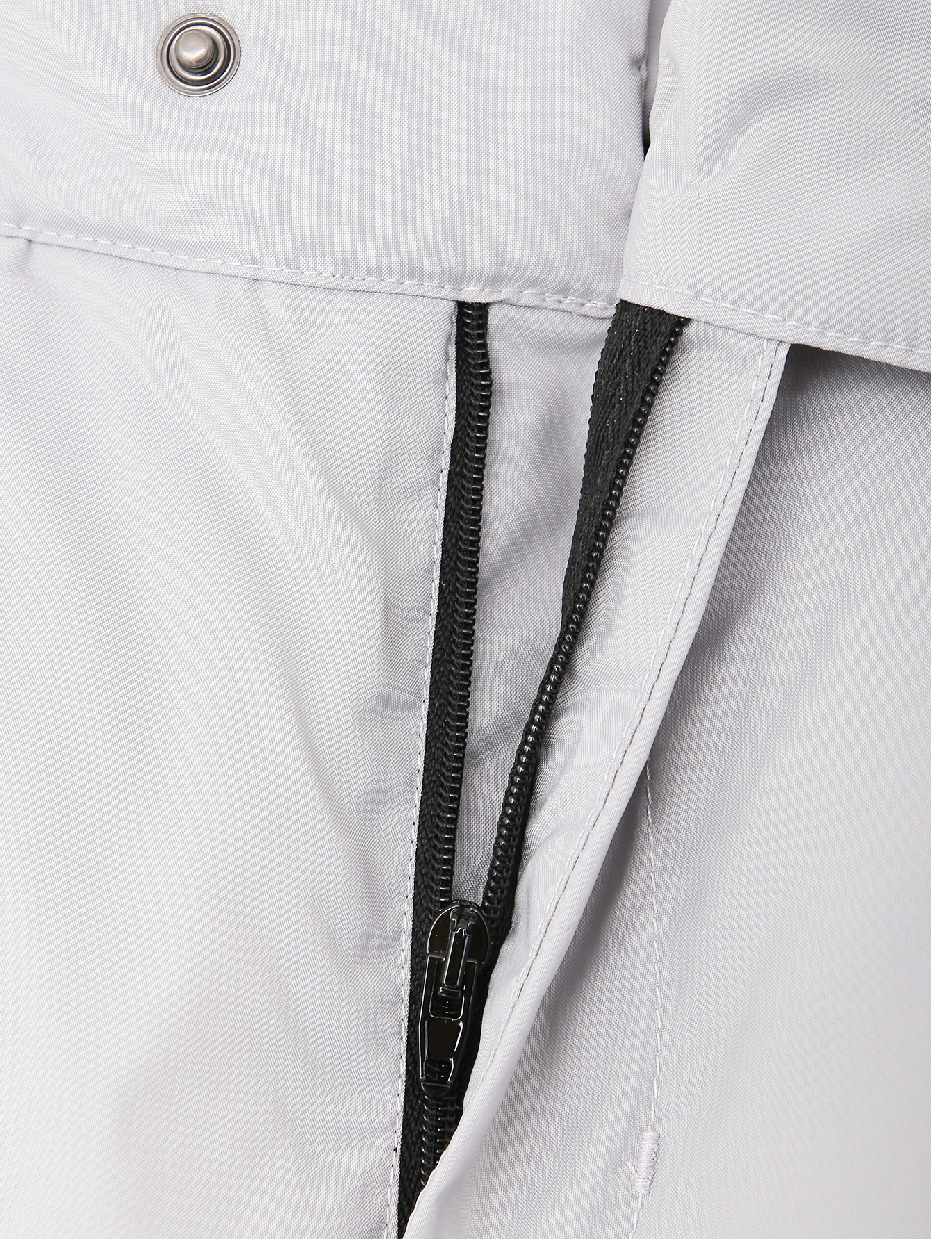 Деталь