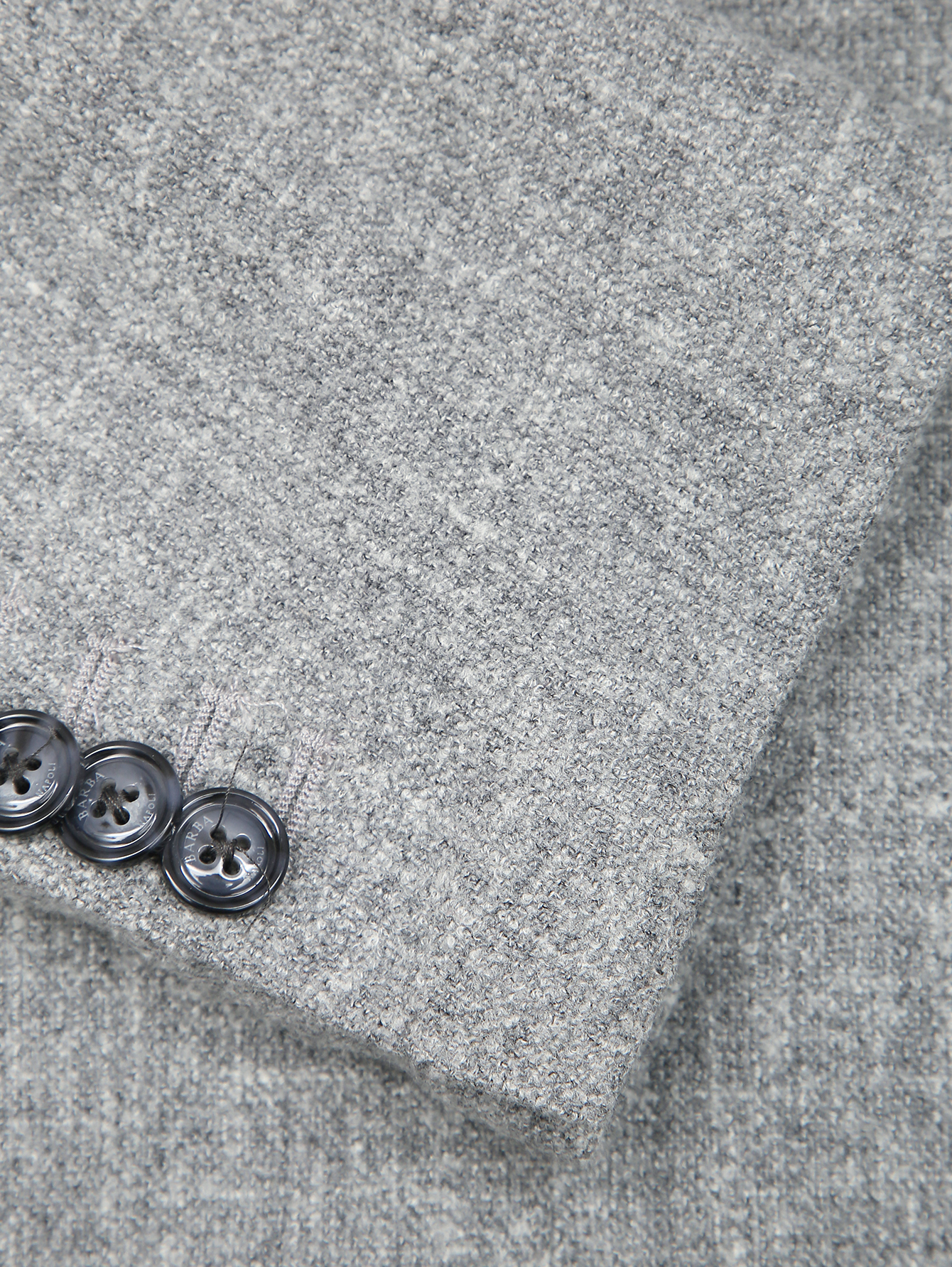 Деталь