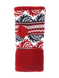 Обтравка1