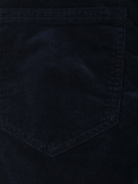 Деталь