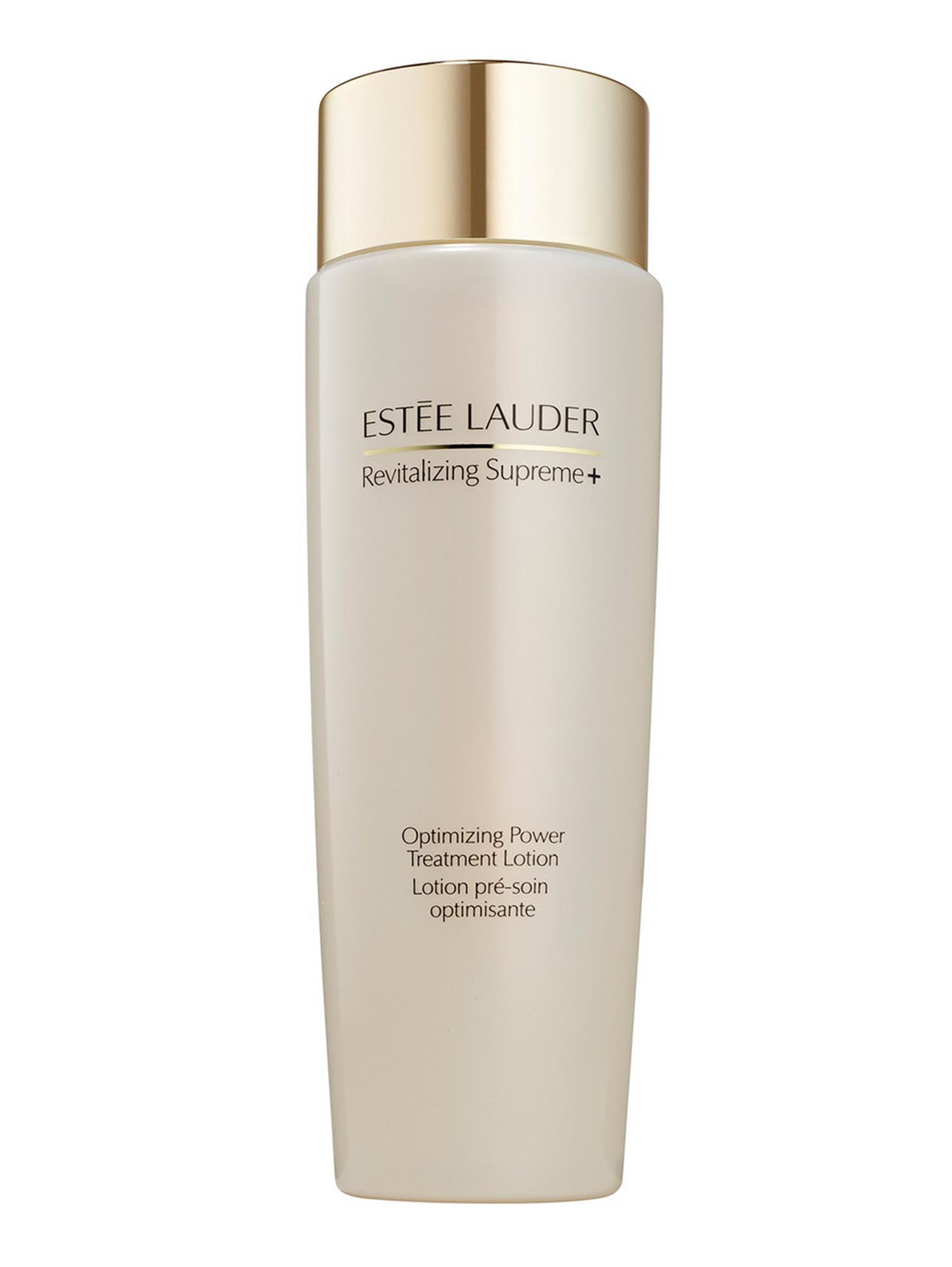 Ухаживающий лосьон Revitalizing Supreme + Optimizing Power Treatment Lotion, 200 мл