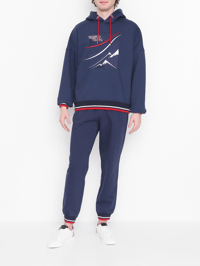 Модель Общий вид