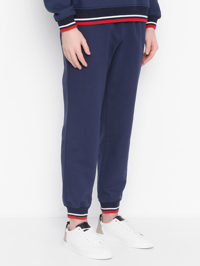 Модель Верх-Низ