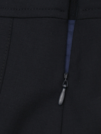 Деталь1
