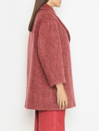 Модель Верх-Низ2