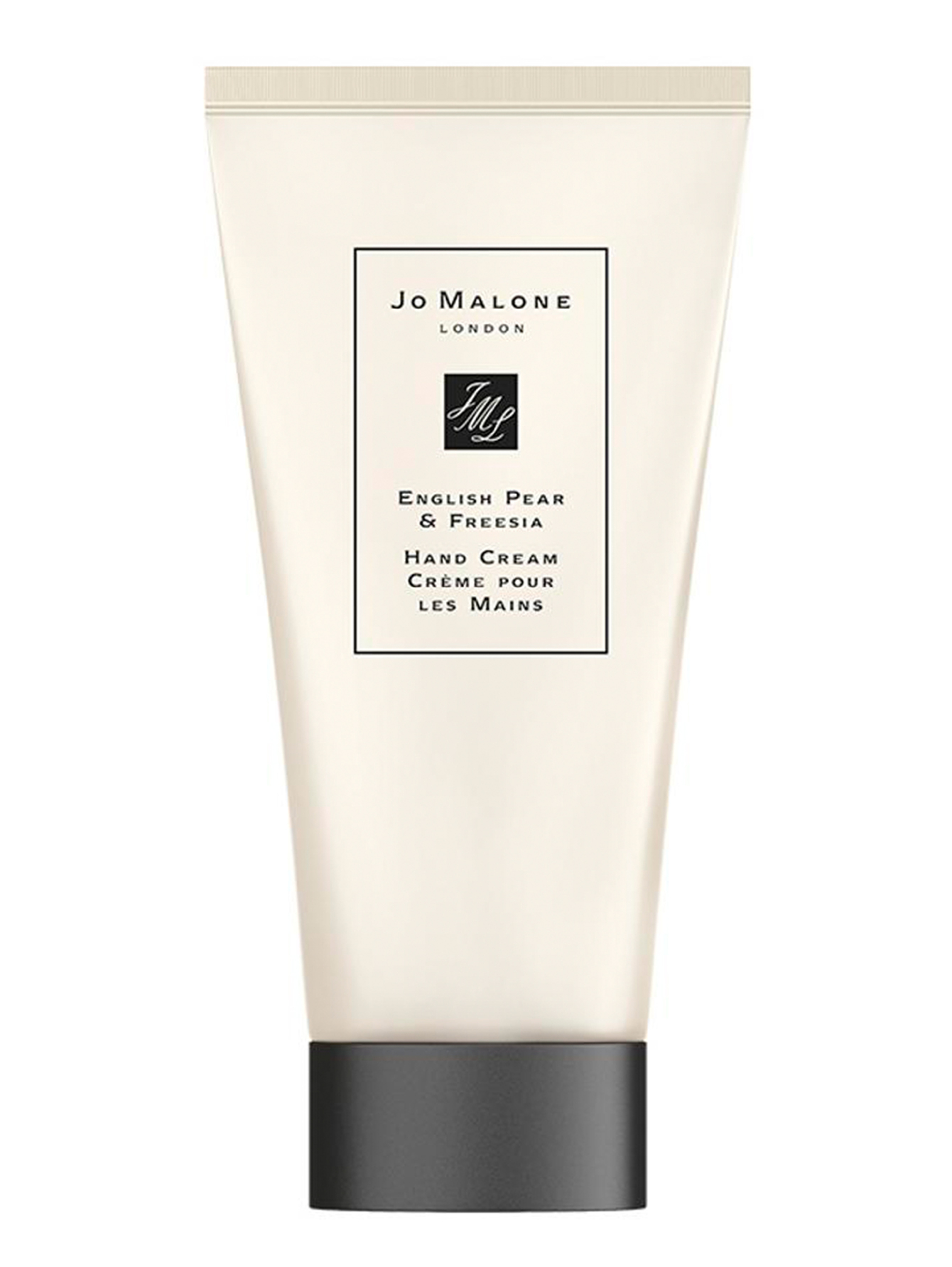 Крем для рук English Pear&Freesia 50 мл