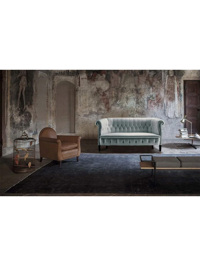 Обтравка2