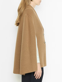Модель Верх-Низ1