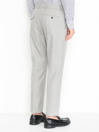 Модель Верх-Низ1