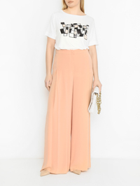Модель Общий вид