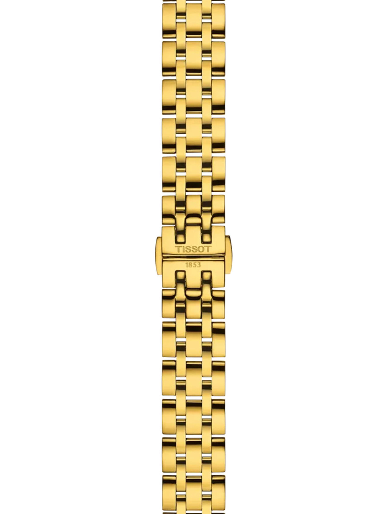 Деталь1