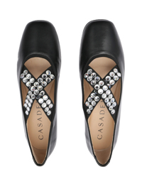 Обтравка4