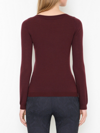 Модель Верх-Низ1