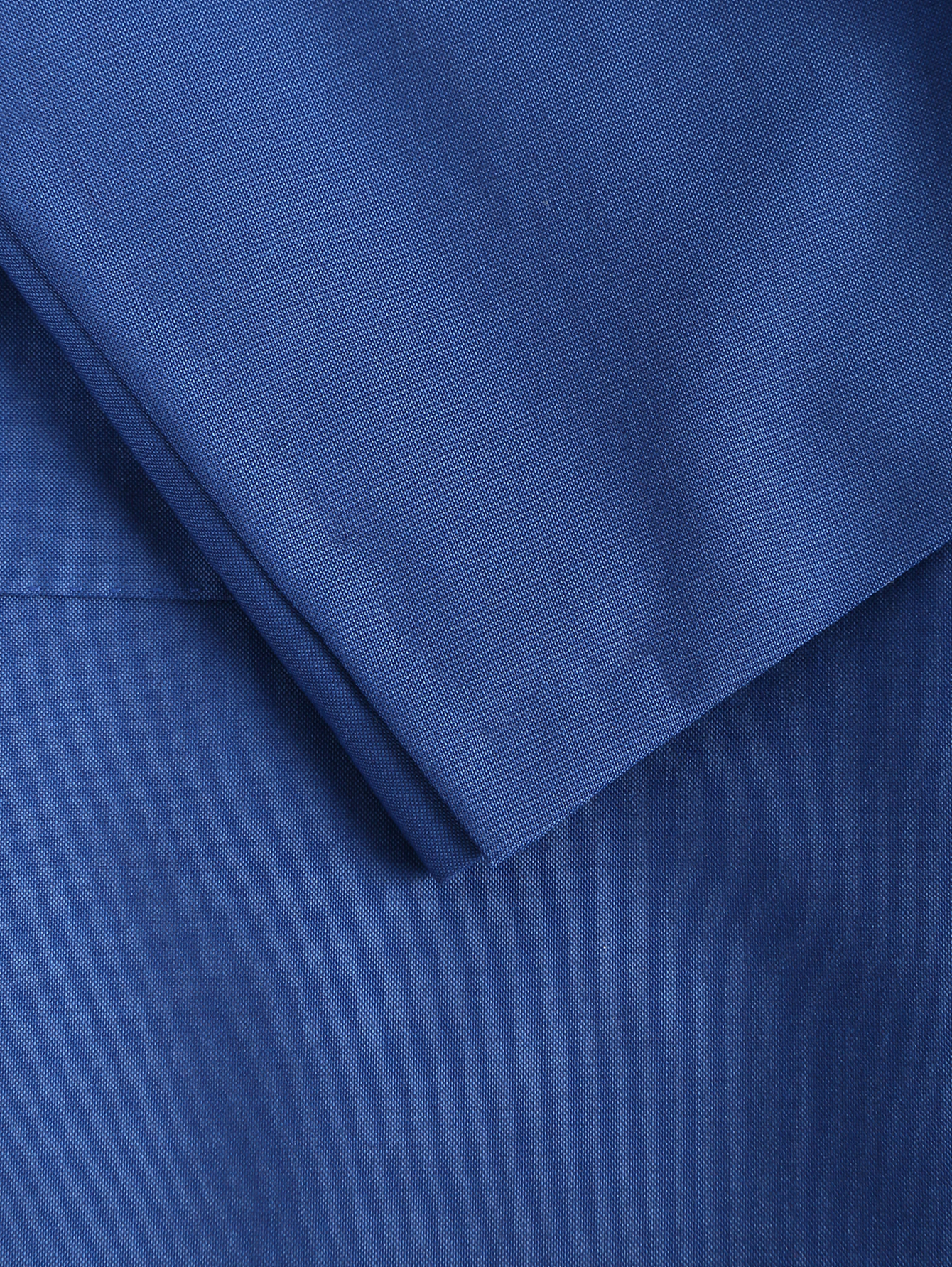Деталь