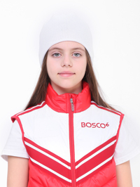 Модель Общий вид