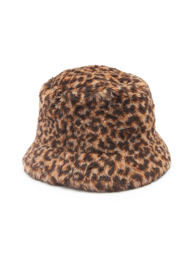 Max Mara Шляпа из альпаки и шерсти