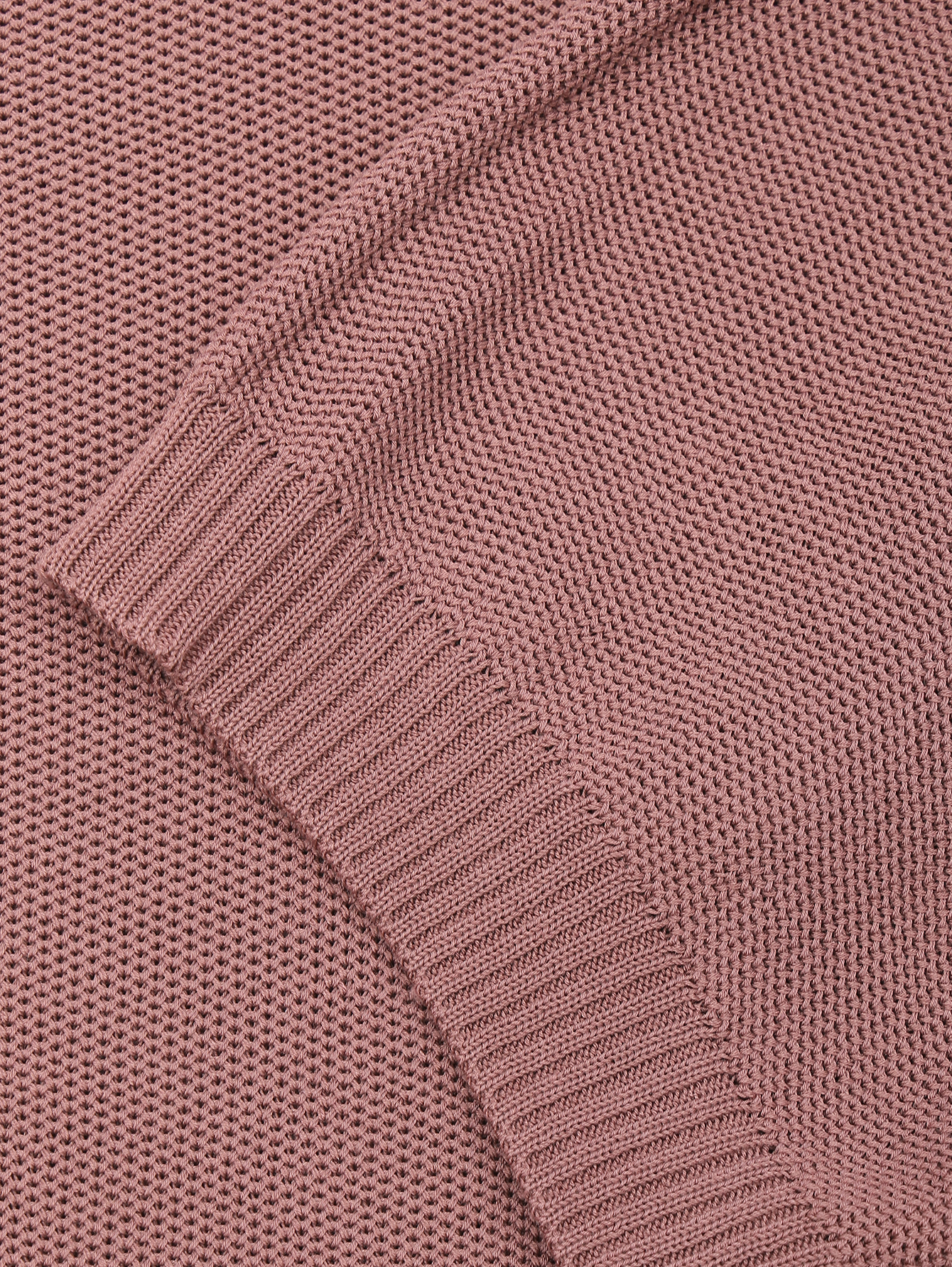 Деталь1