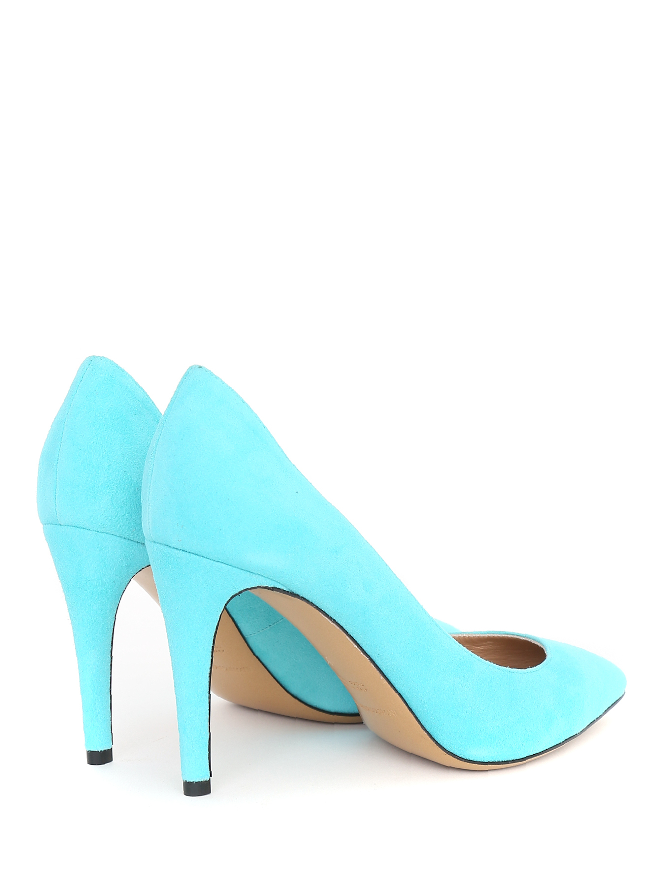 Обтравка2