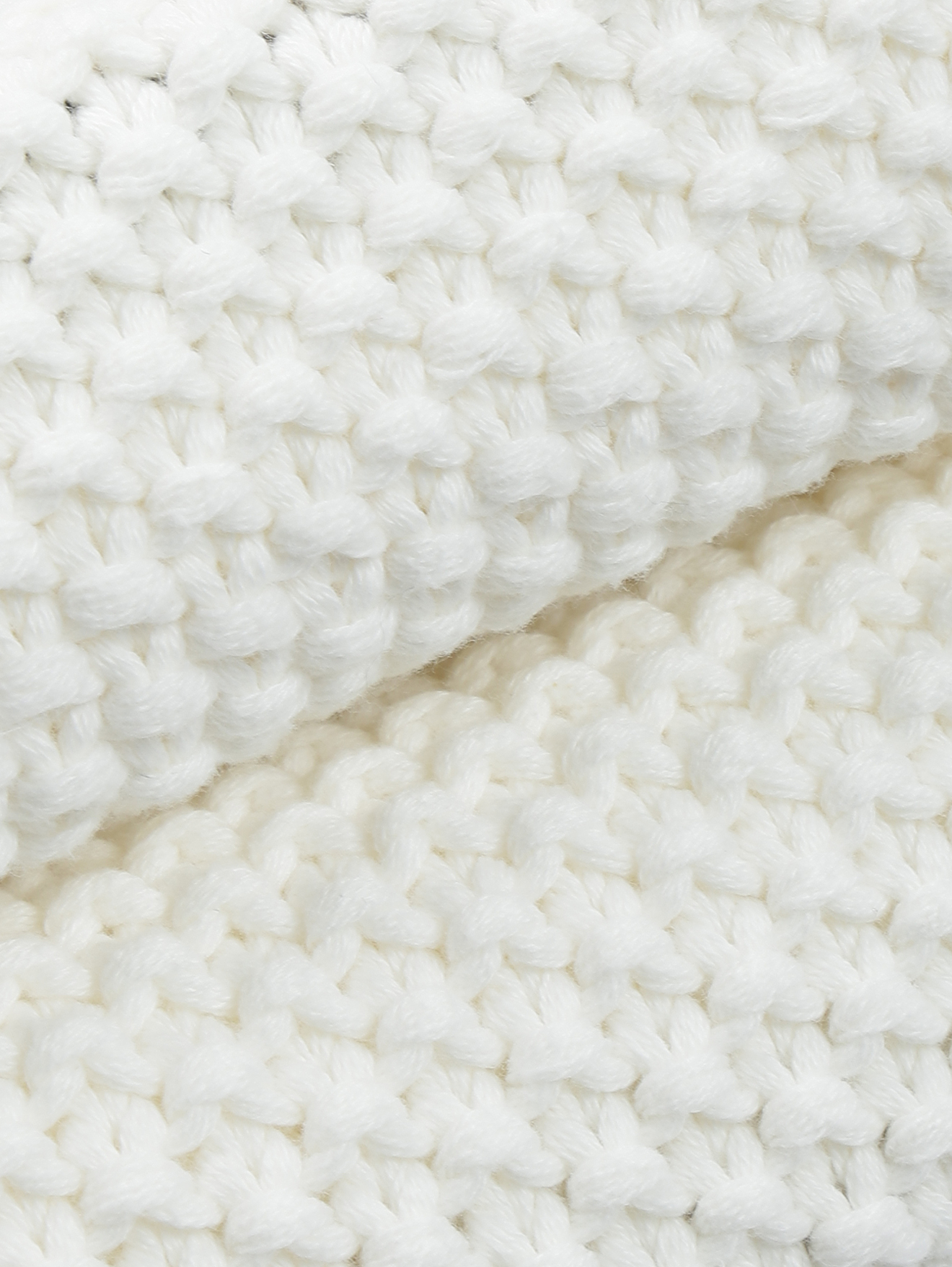Деталь1