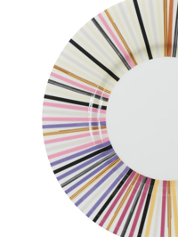 Деталь