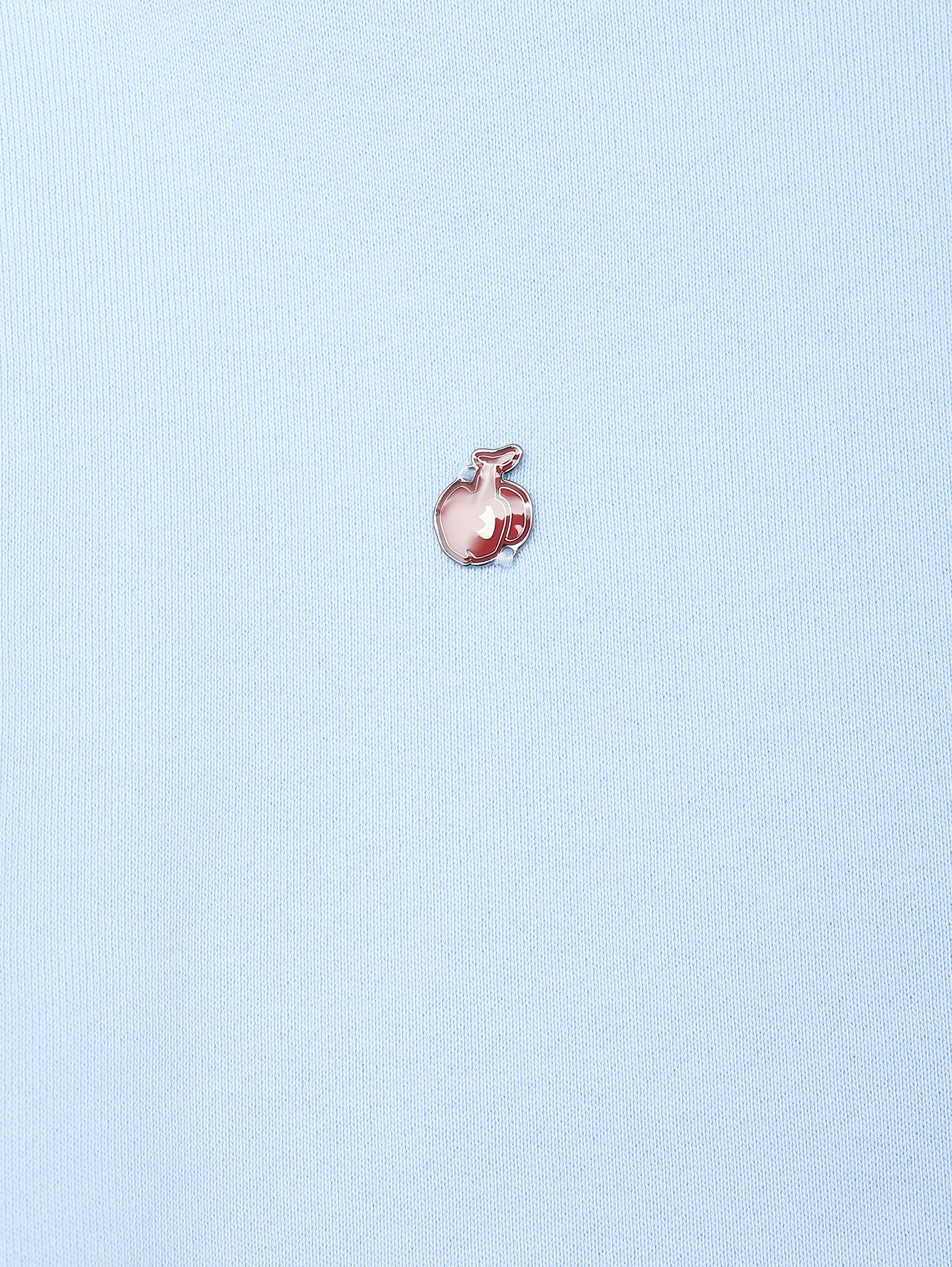 Деталь
