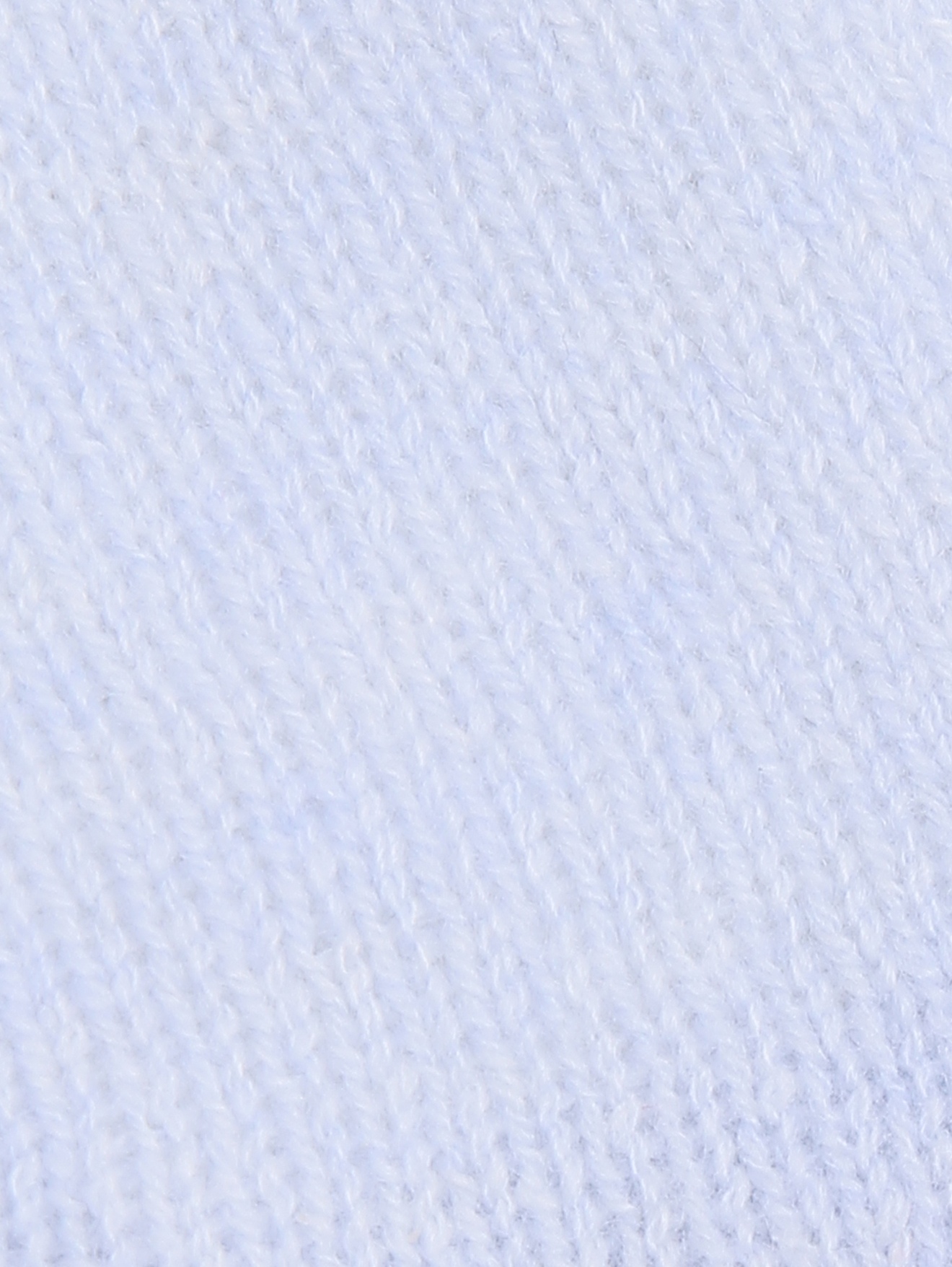 Деталь1