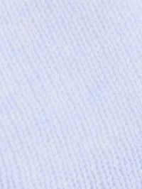 Деталь1