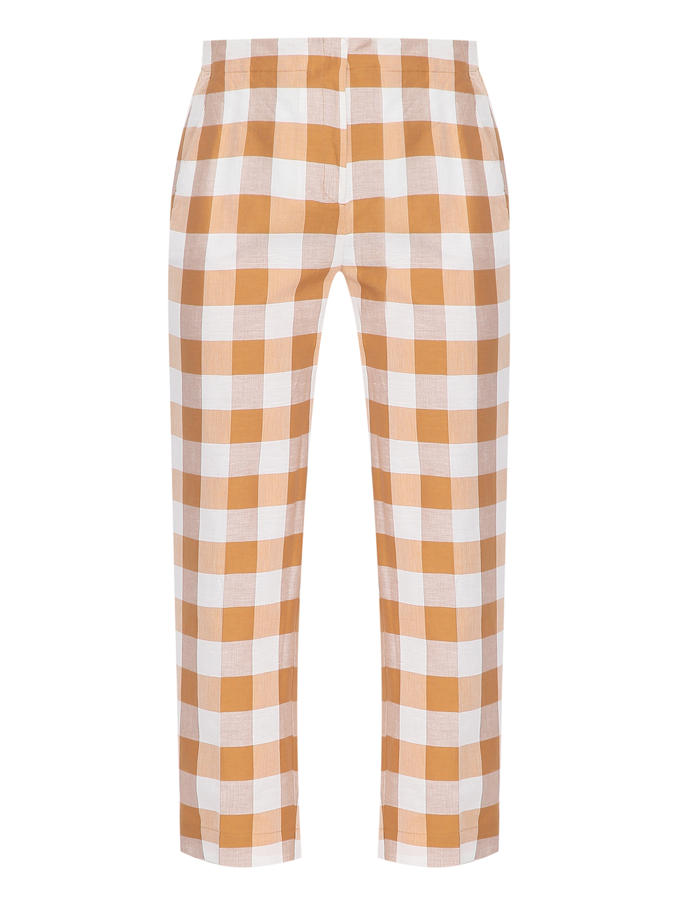 Обтравка