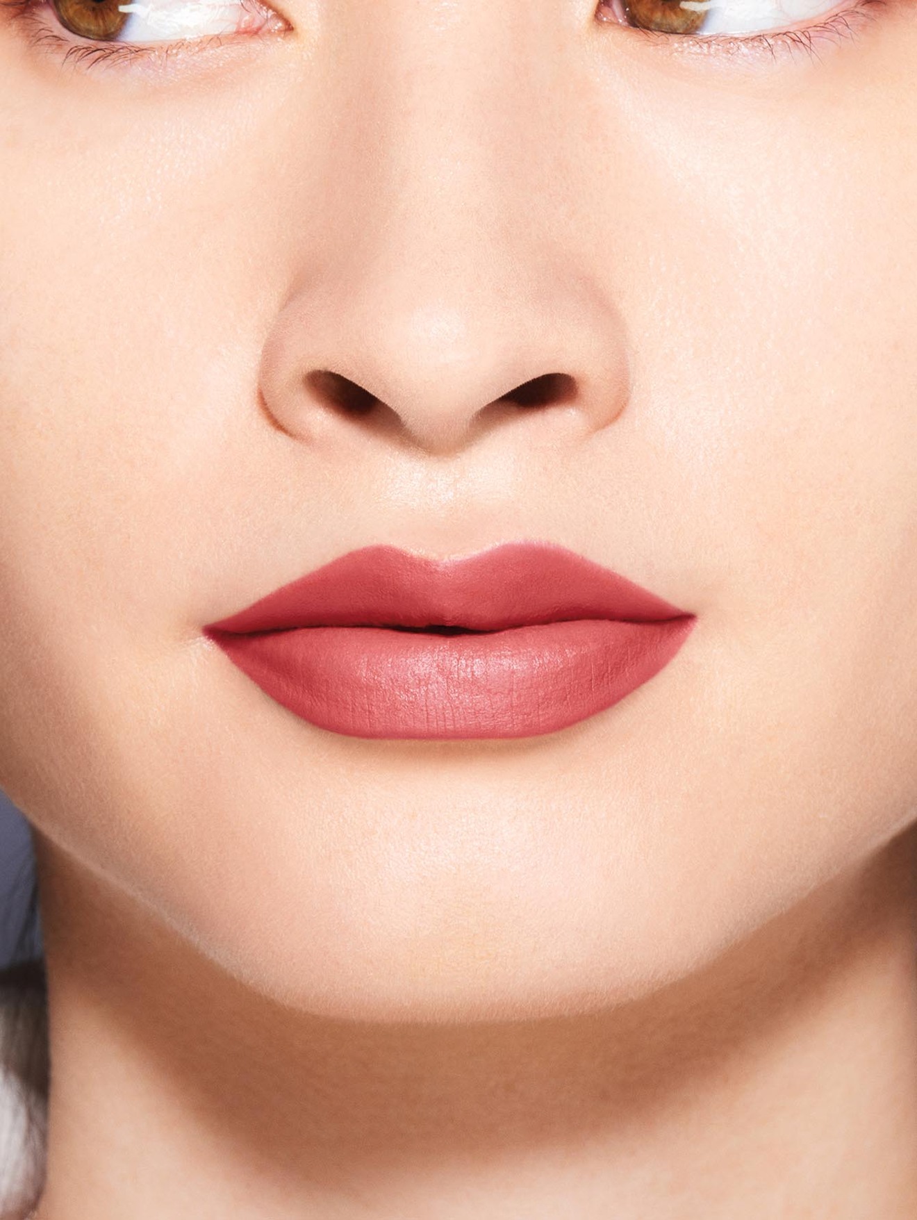 Обтравка2