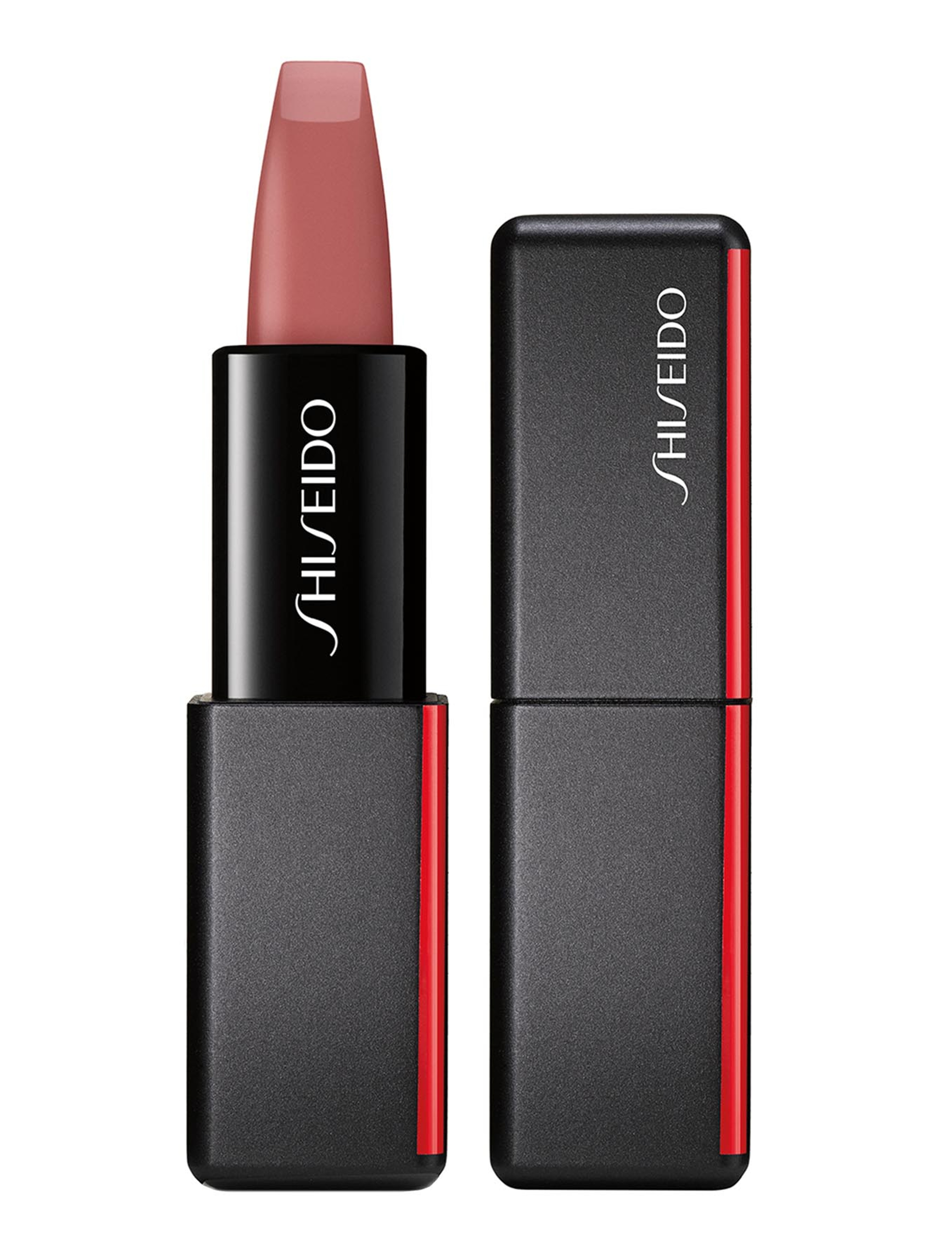 Матовая помада для губ ModernMatte, 506 Disrobed, 4 г